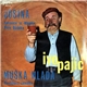 Ivo Pajić - Josina