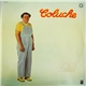 Coluche - Enregistrement Public Vol. 3